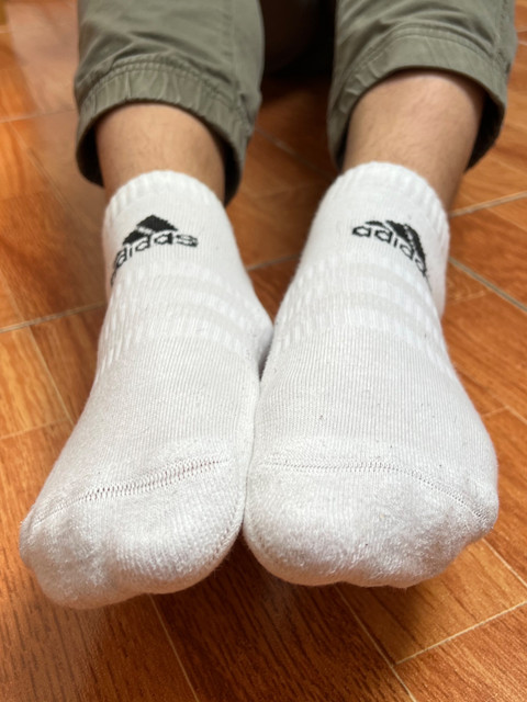 Alex Feet And Socks profile picture