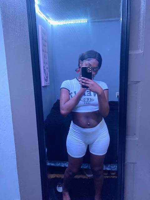 @fuuckdehlani @fuuckdehlani