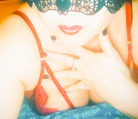 Lady Monica profile picture