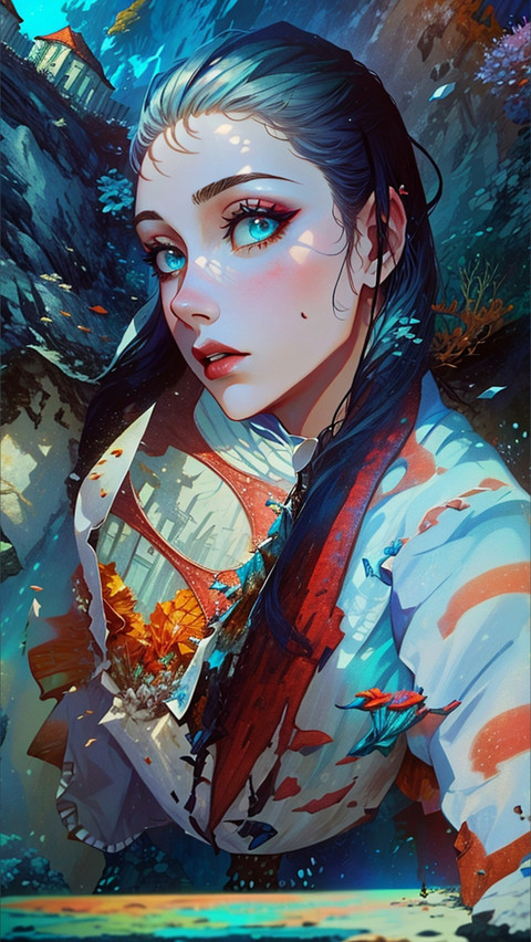 Trinity Feet profile picture