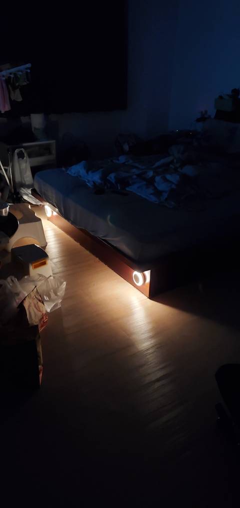 @mmjc1212 nude mmjc1212 nude