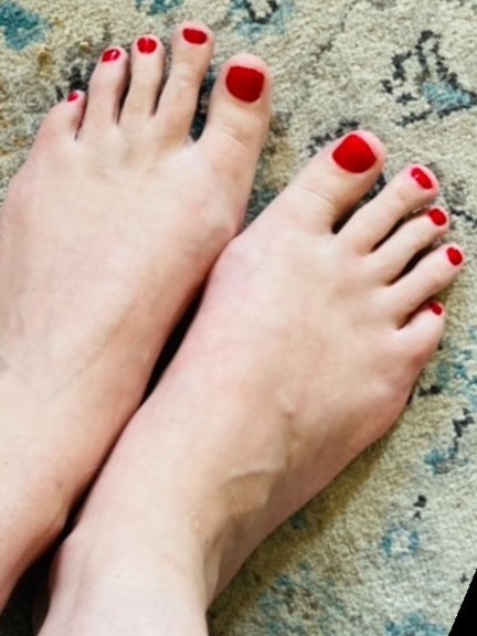 Olivia profile picture