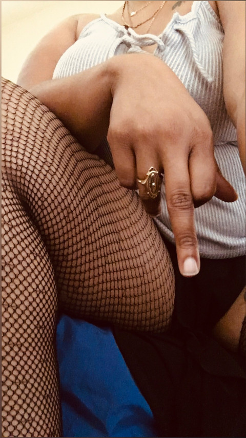 FetishFunDesires profile picture