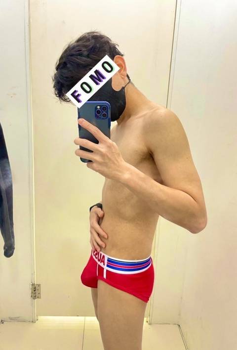 @slimboy2 @slimboy2