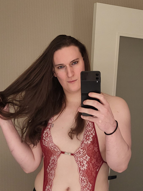 Isabelle_Culleaux profile picture