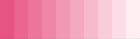 @fembottomjay nude fembottomjay nude