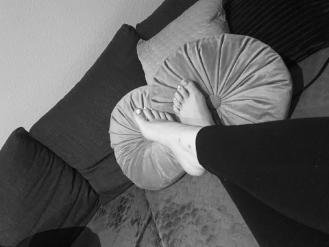 @franziska_feet profile picture