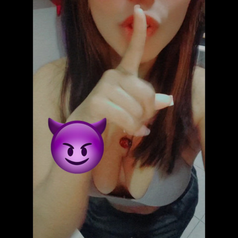 💮 Estrella 💮 profile picture