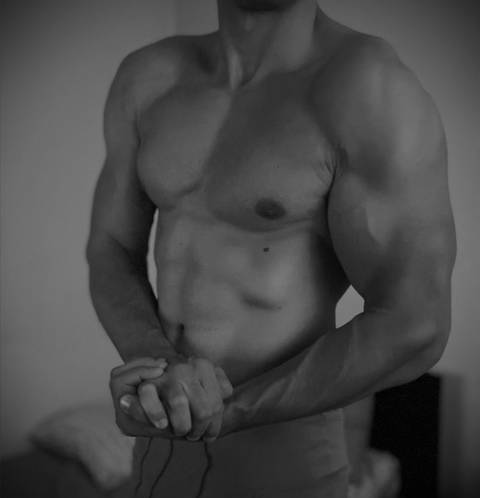 @delicioushead @delicioushead