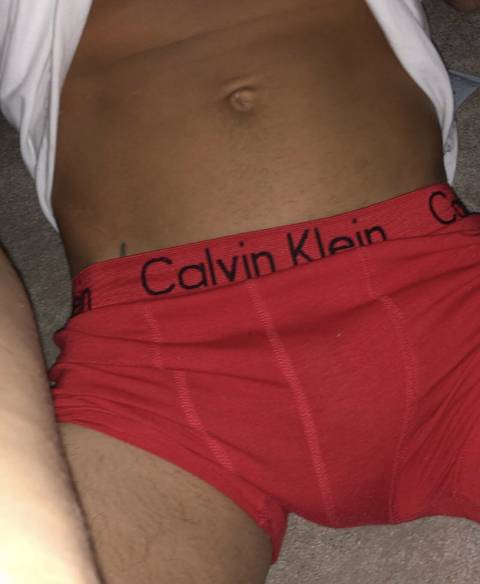 @jakebenakey nude jakebenakey nude