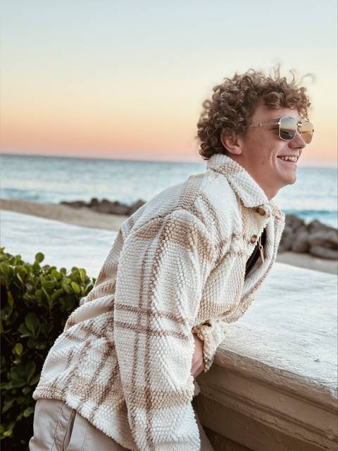 @flordiaboi @flordiaboi