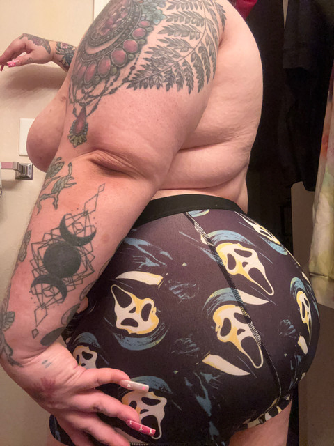 QueenPeachπ profile picture