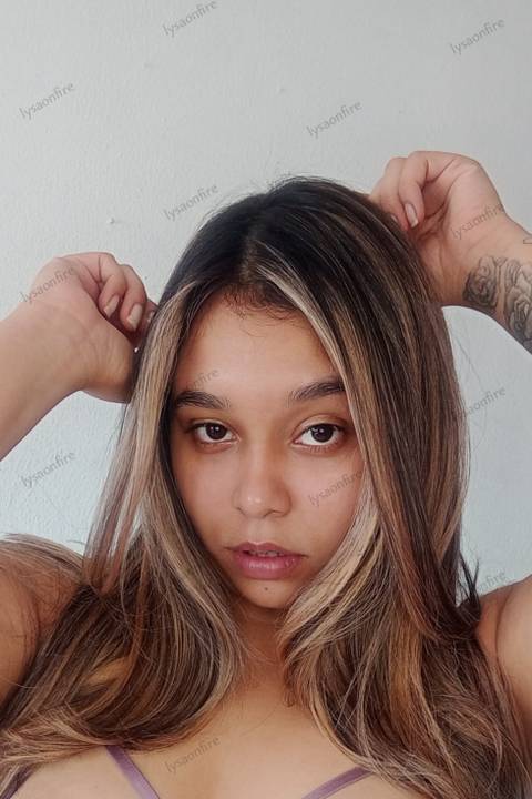 @lysaonfire @lysaonfire