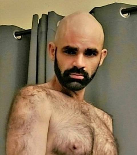 @mcboo85 @mcboo85