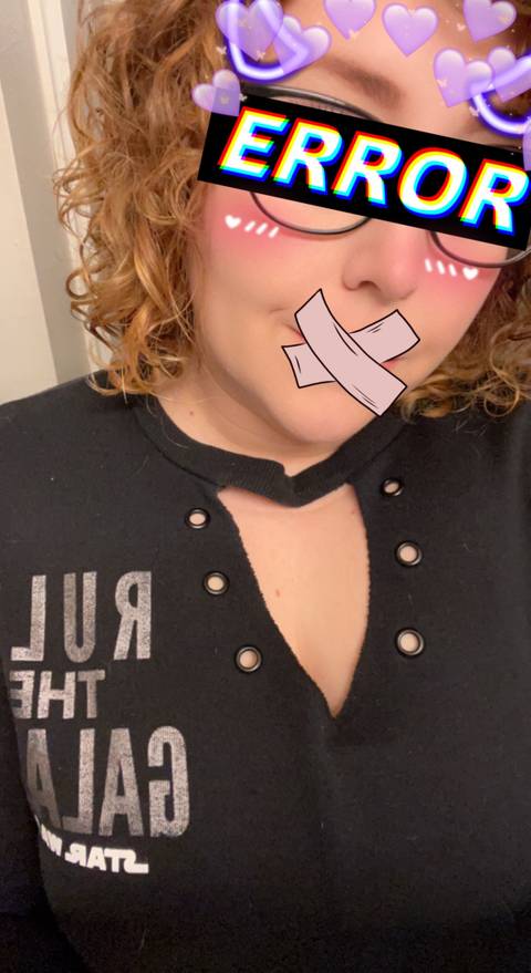 @nerdyamber @nerdyamber