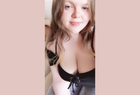 @rosaliefang @rosaliefang