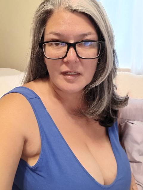 @peachygirl2 @peachygirl2