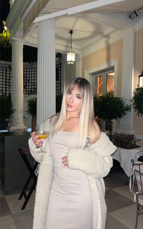 @chloe.rdgg @chloe.rdgg