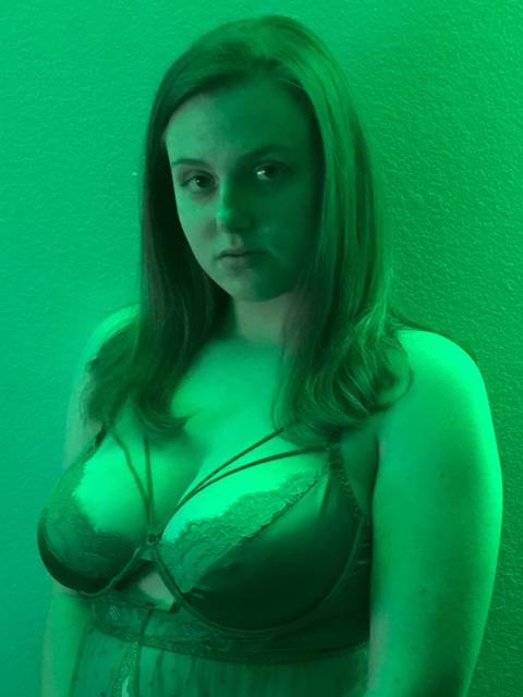 @u212962000 @u212962000