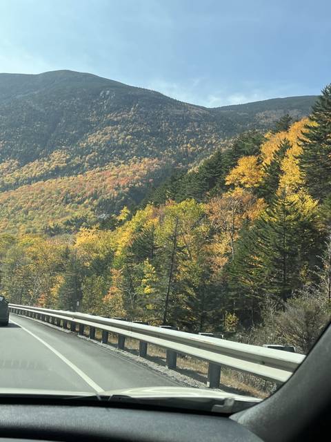 @u182113264 nude u182113264 nude