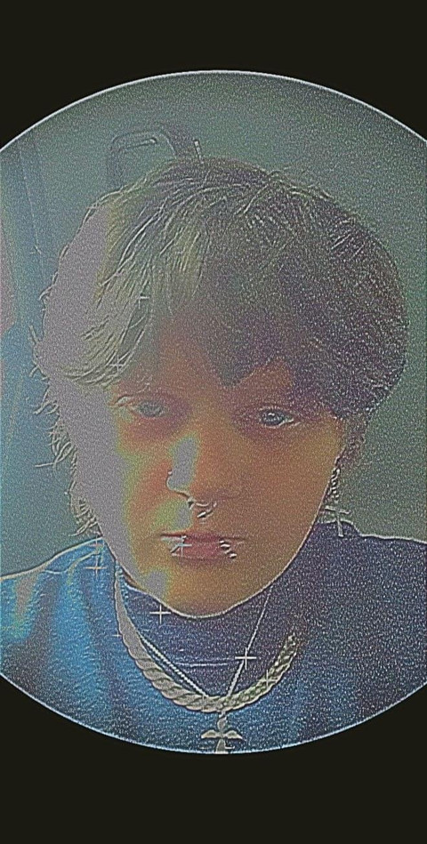 Darrin profile picture