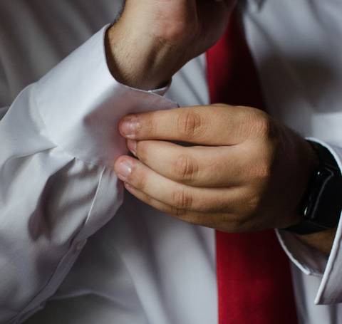 @disablevetman @disablevetman