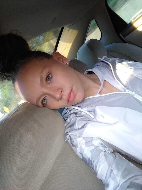 Diamond candy profile picture