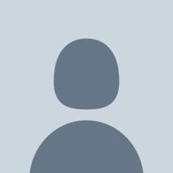 Goddess Feet profile picture