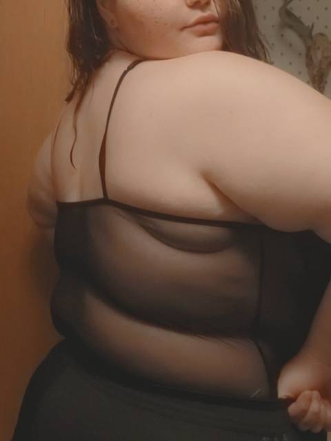 @switchspecial @switchspecial