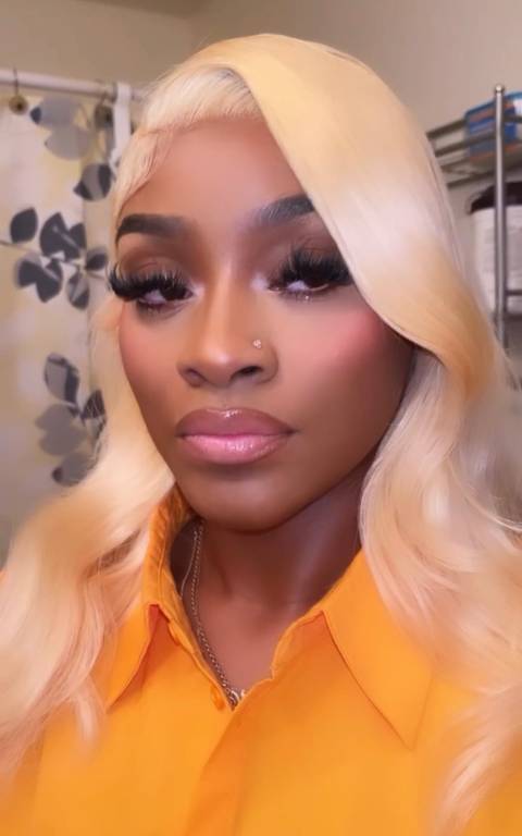 @dollvine @dollvine