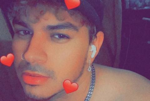 @vladdydaddy333 nude vladdydaddy333 nude
