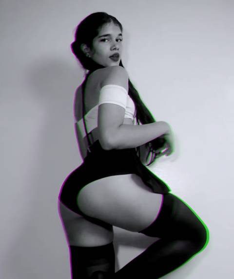 @sarai200126 @sarai200126