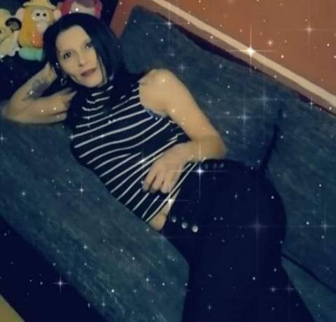 @u285941466 nude u285941466 nude