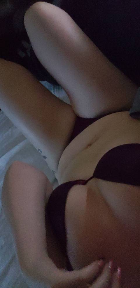@stormygirlxrtd nude stormygirlxrtd nude