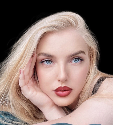 ๐ข Goddess Bobby profile picture