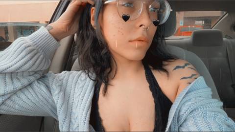 @inorisenpai @inorisenpai