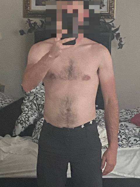 @u55138860 @u55138860