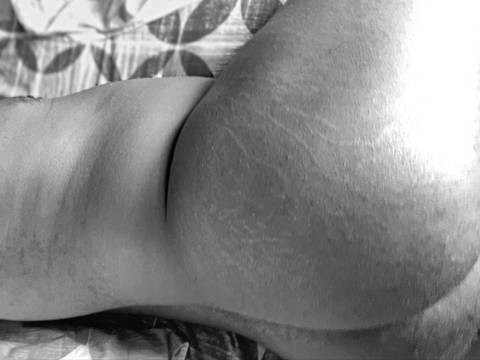 @freakniggah246 nude freakniggah246 nude