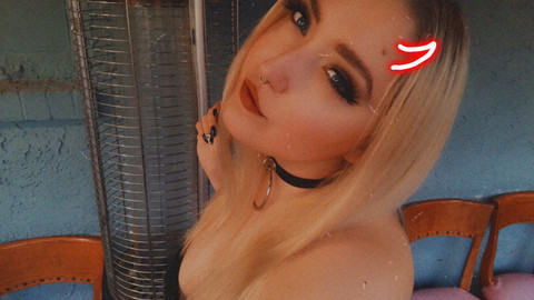 Gemma Jay profile picture
