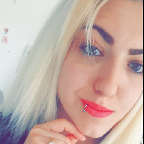 Adda profile picture