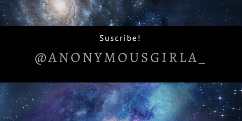 @anonymousgirla nude anonymousgirla nude
