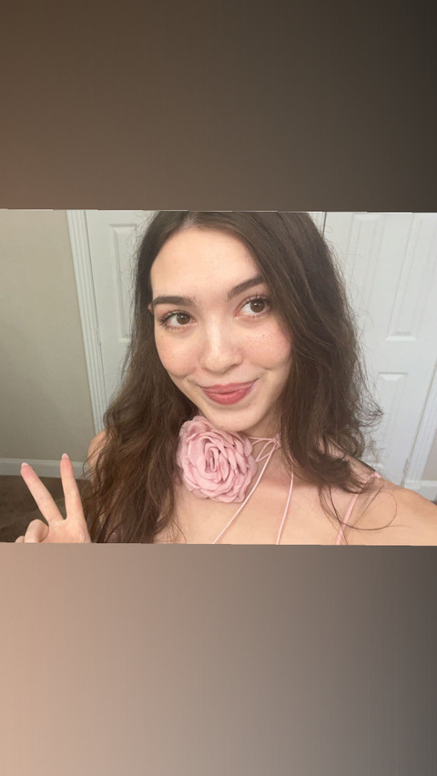 Paige ❤︎︎ profile picture
