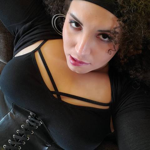 @themrsmcdill @themrsmcdill