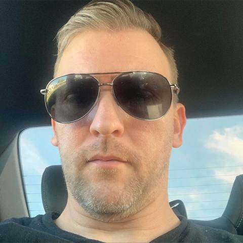 @watchdogg23 @watchdogg23