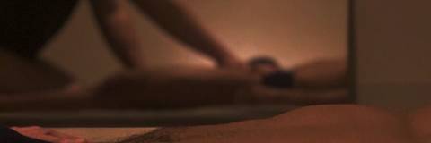 @pleasurehand_ryu nude pleasurehand_ryu nude
