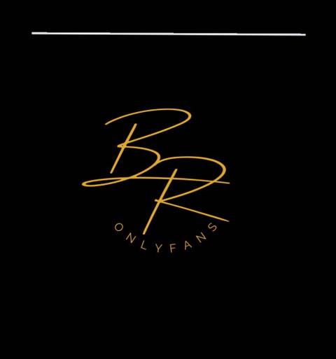 @officialbathrobeguy nude officialbathrobeguy nude