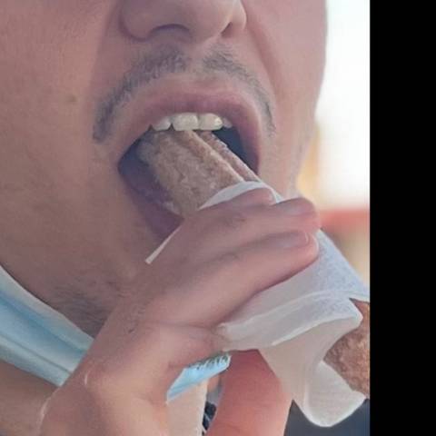 @sumtingcrazy15 nude sumtingcrazy15 nude