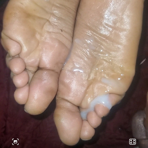 CREAM,OnYaSoles💦💦 profile picture