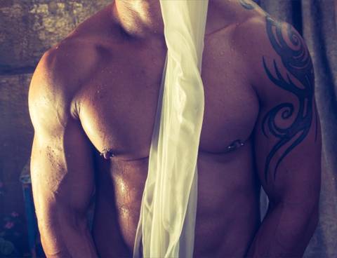 @dududevorati nude dududevorati nude