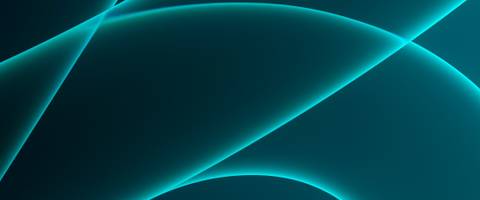 @quentin_north nude quentin_north nude